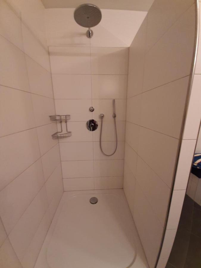 Ferienwohnung Lissner Salem  Εξωτερικό φωτογραφία